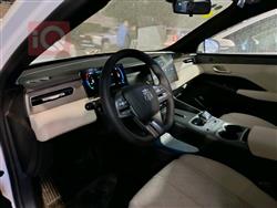 بي واي دي Qin Plus